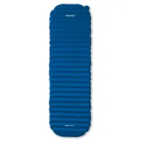 Pinguin Sherpa 30 Nx Aufblasbare Matte