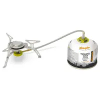 Pinguin Spider Campingkocher