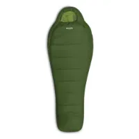 Pinguin Spirit Schlafsack
