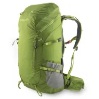 Pinguin Trail 42l Rucksack