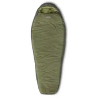 Pinguin Tramp Pfm Schlafsack