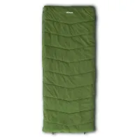 Pinguin Travel Schlafsack