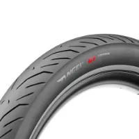 Pirelli Angel™ Xt With Reflective Band 700 X 62 Steifer Urbanreifen