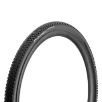 Pirelli Cinturato™ Adventure 60 Tpi Tubeless 700 X 50 Gravelreifen