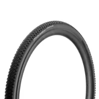 Pirelli Cinturato™ Adventure Classic 60 Tpi Tubeless 700 X 50 Gravelreifen
