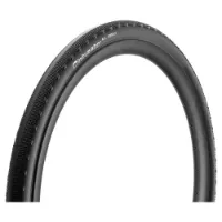 Pirelli Cinturato™ All Road 60 Tpi Tubeless 700 X 50 Gravelreifen
