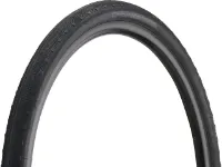 Pirelli Cinturato All Road TLR 28" Faltreifen