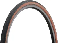 Pirelli Cinturato All Road TLR 28" Faltreifen