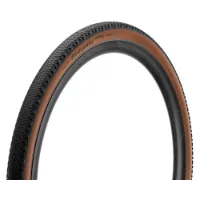 Pirelli Cinturato Gravel Hard Terrain Classic TLR 28" Faltreifen