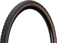 Pirelli Cinturato Gravel Mixed Terrain TLR 28" Faltreifen