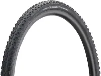 Pirelli Cinturato Gravel S TLR 28" Faltreifen