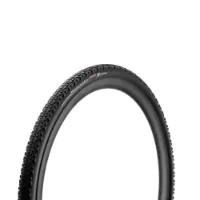 Pirelli Cinturato™ Rcx Tubeless 700c X 40 Gravelreifen