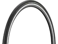 Pirelli Cinturato Velo TLR 28" Faltreifen