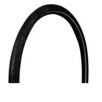 Pirelli Cycl-e Dt 700c X 42 Steifer Urbanreifen