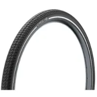 Pirelli Cycl-e Wt 700 X 40 Urbanreifen