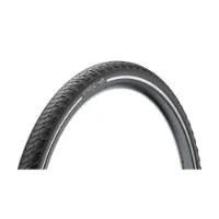 Pirelli Cycl-e Xt 700c X 47 Tubular Steifer Urbanreifen