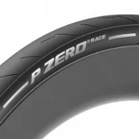 Pirelli P ZERO Race 28" Faltreifen Modell 2022
