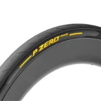 Pirelli P ZERO Race 28" Faltreifen Modell 2022