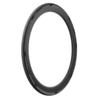 Pirelli P Zero™ Race Nero Tubeless 700 X 28 Rennradreifen