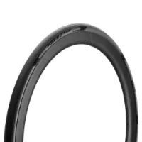 Pirelli P Zero™ Race Nero Tubeless 700 X 30 Rennradreifen