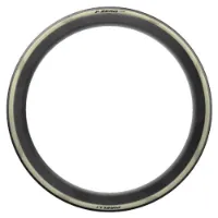 Pirelli P Zero™ Race Retro Techbelt 127 Tpi 700 X 26 Rennradreifen