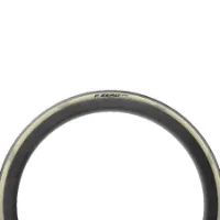 Pirelli P Zero™ Race Retro Techbelt 127 Tpi 700 X 28 Rennradreifen