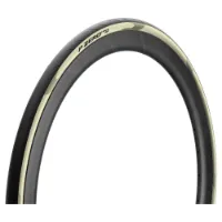 Pirelli P Zero™ Race Rs Retro 700 X 26 Rennradreifen