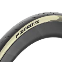 Pirelli P Zero™ Race Rs Retro 700 X 30 Rennradreifen