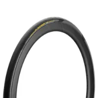 Pirelli P Zero™ Race Rs Team Edition Tubeless 700 X 28 Rennradreifen