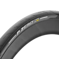Pirelli P ZERO Race RS TLR 28" Faltreifen