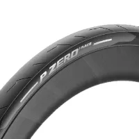 Pirelli P Zero™ Race Sl Tubular 700c X 26 Rennradreifen
