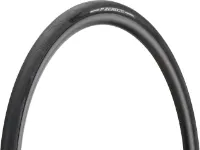 Pirelli P ZERO Race TLR 4S 28" Faltreifen