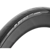 Pirelli P ZERO Race TLR SL 28" Faltreifen