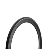 Pirelli P Zero™ Road Tubeless 700c X 28 Rennradreifen