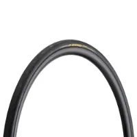 Pirelli P Zero Velo Tub Tubular 700c X 25 Rennradreifen