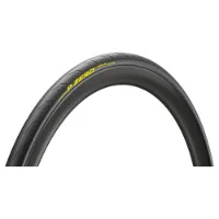 Pirelli P Zero™ Velo Tubular Uhp 700 X 25 Steifer Rennradreifen