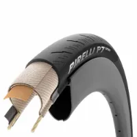 Pirelli P7™ Sport Techbelt 60 Tpi Rennradreifen 700 X 35