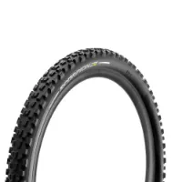 Pirelli Scorpion™ E-mtb M Classic Hyper Wall 60 Tpi 29´´ X 2.60 Mtb-reifen