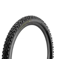 Pirelli Scorpion™ E-mtb M Tubeless 27.5´´ X 2.6 Mtb-reifen