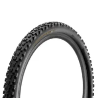 Pirelli Scorpion™ E-mtb M Tubeless 29´´ X 2.6 Mtb-reifen