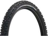 Pirelli Scorpion E-MTB Soft Terrain 29" Faltreifen