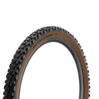 Pirelli Scorpion™ Enduro M Classic Hardwall 60 Tpi Tubeless 29´´ X 2.4 Mtb-reifen