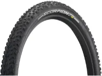 Pirelli Scorpion Enduro Mixed Terrain 29" Faltreifen Modell 2023