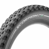 Pirelli Scorpion™ Enduro R Tubeless 29´´ X 2.60 Mtb-reifen