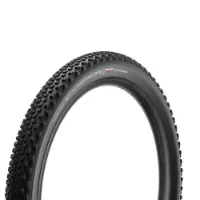 Pirelli Scorpion Hard Tubeless 27.5´´ X 2.60 Mtb-reifen