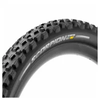 Pirelli Scorpion™ M Tubeless 27.5´´ X 2.60 Mtb-reifen