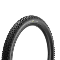Pirelli Scorpion Mixed Tubeless 27.5´´ X 2.60 Mtb-reifen