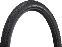 Pirelli Scorpion MTB Hard Terrain 29" Faltreifen