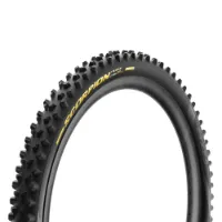 Pirelli Scorpion™ Race Dh Mud Tubeless 29´´ X 2.4 Mtb-reifen