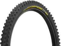 Pirelli Scorpion Race DH Soft Terrain 29" Faltreifen